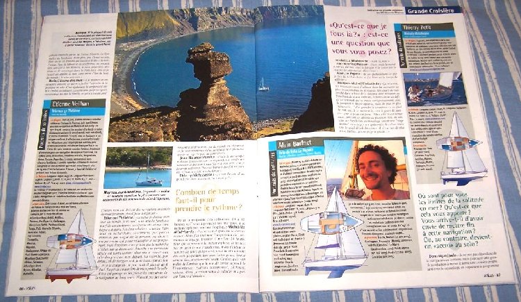 PAGE3