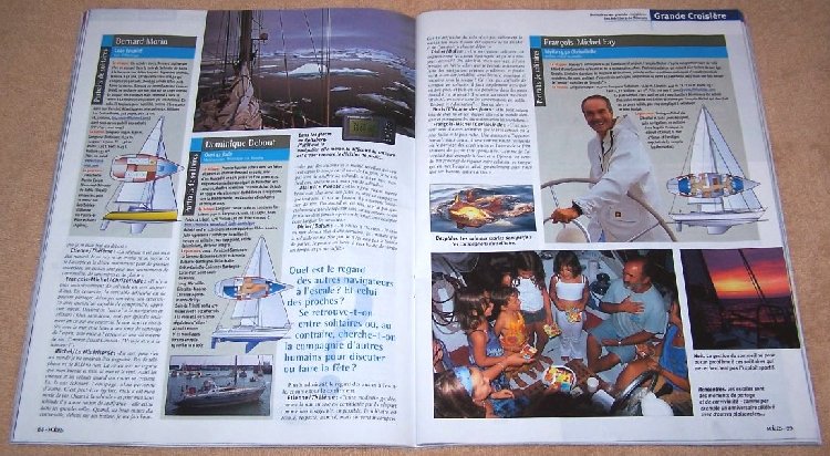 PAGE4