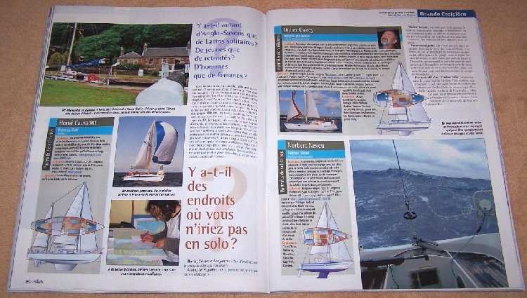 PAGE5