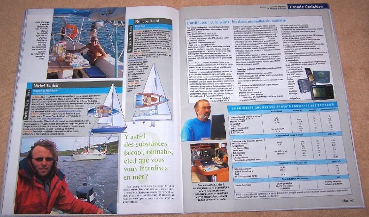 PAGE6