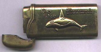 baleine-briquet.jpg (10709 octets)